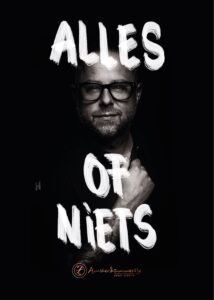alles-of-niets-2000x2802