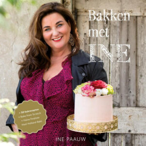 bakken-2-800x800