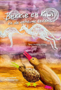 bekkie-en-kiwi-vk-695x1024