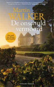 bruno-deel-7-voorkant-1595x2548