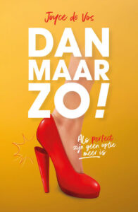 dan-maar-zo-520x795