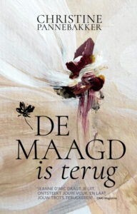 de-maagd-voorkant-cover-01-520x814
