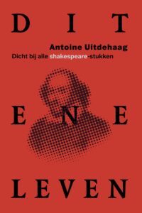 dit-ene-leven-vk-1654x2479
