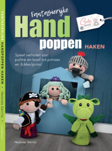fantasierijke-handpoppen-haken-cover-1409x1903