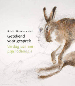 getekend-694x800
