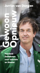 gewoon-opnieuw-vk-2000x3643