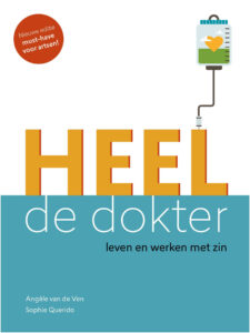 heel-de-dokters-vk-1417x1890
