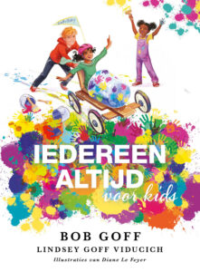 iedereen-altijd-front-1650x2244