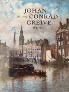 johan-conrad-480x640