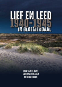 lief-en-leed-444x618