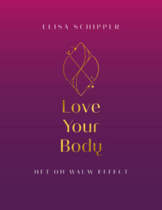 love-your-body-cover-2000x2588