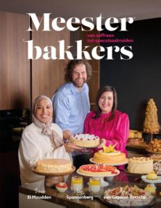 meesterbakkers-vk-619x800