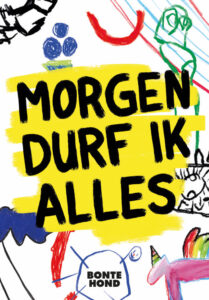 morgen-durf-ik-alles-bontehond-mid-520x746