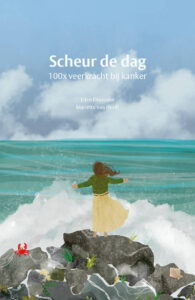 scheur-de-dag-768x1181