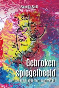 spiegelbeeld-432x648