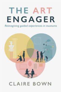 the-art-engager-front-cover-1-1668x2500