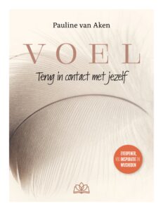 voel-pauline-van-aken-cover-2000x2588