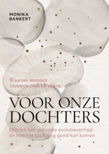 voor-onze-dochters-vk-520x734