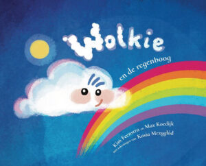 wolkie-cover-front-604x487