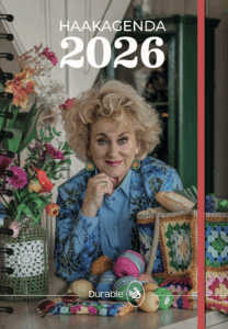 Schermafbeelding 2025-07-20 om 15.22.35