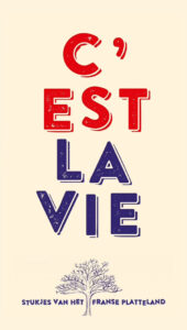 mari-maris-cest-la-vie