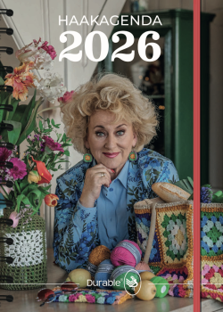 Schermafbeelding 2025-07-20 om 15.22.35
