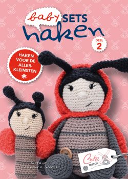 babysets-haken-2