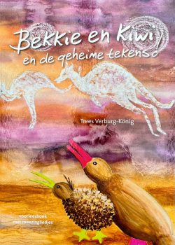 bekkie-en-kiwi-vk-695x1024