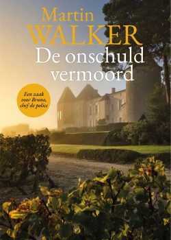 bruno-deel-7-voorkant-1595x2548