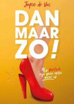 dan-maar-zo-520x795