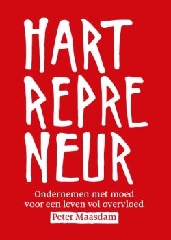 de-hartrepreneur-vk-482x680