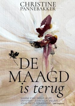 de-maagd-voorkant-cover-01-520x814
