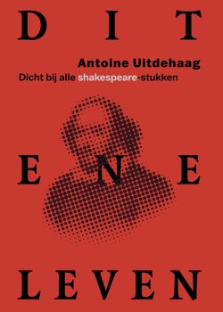 dit-ene-leven-vk-1654x2479