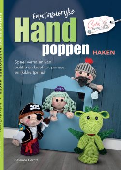 fantasierijke-handpoppen-haken-cover-1409x1903