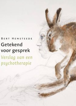 getekend-694x800