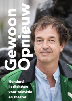 gewoon-opnieuw-vk-2000x3643