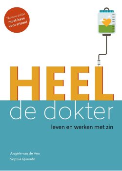 heel-de-dokters-vk-1417x1890