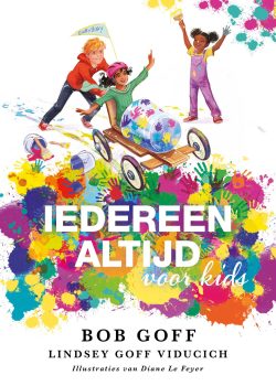 iedereen-altijd-front-1650x2244