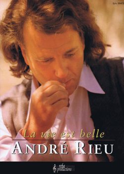la-vie-est-belle-500x686