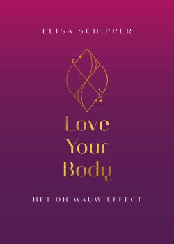 love-your-body-cover-2000x2588