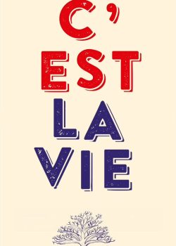 mari-maris-cest-la-vie