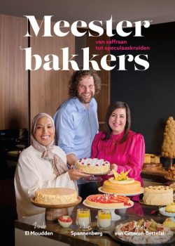 meesterbakkers-vk-619x800