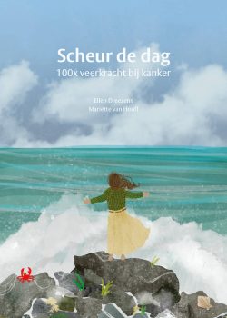 scheur-de-dag-768x1181