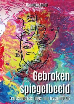 spiegelbeeld-432x648