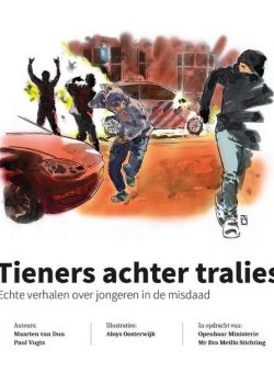 tralies