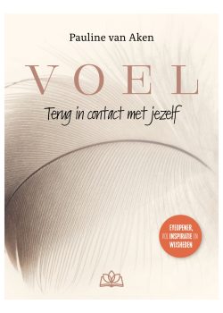 voel-pauline-van-aken-cover-2000x2588