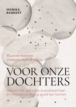 voor-onze-dochters-vk-520x734