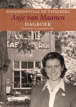 voorplat-nl-dagboek-anje-van-maanen-1889x2609