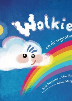 wolkie-cover-front-604x487
